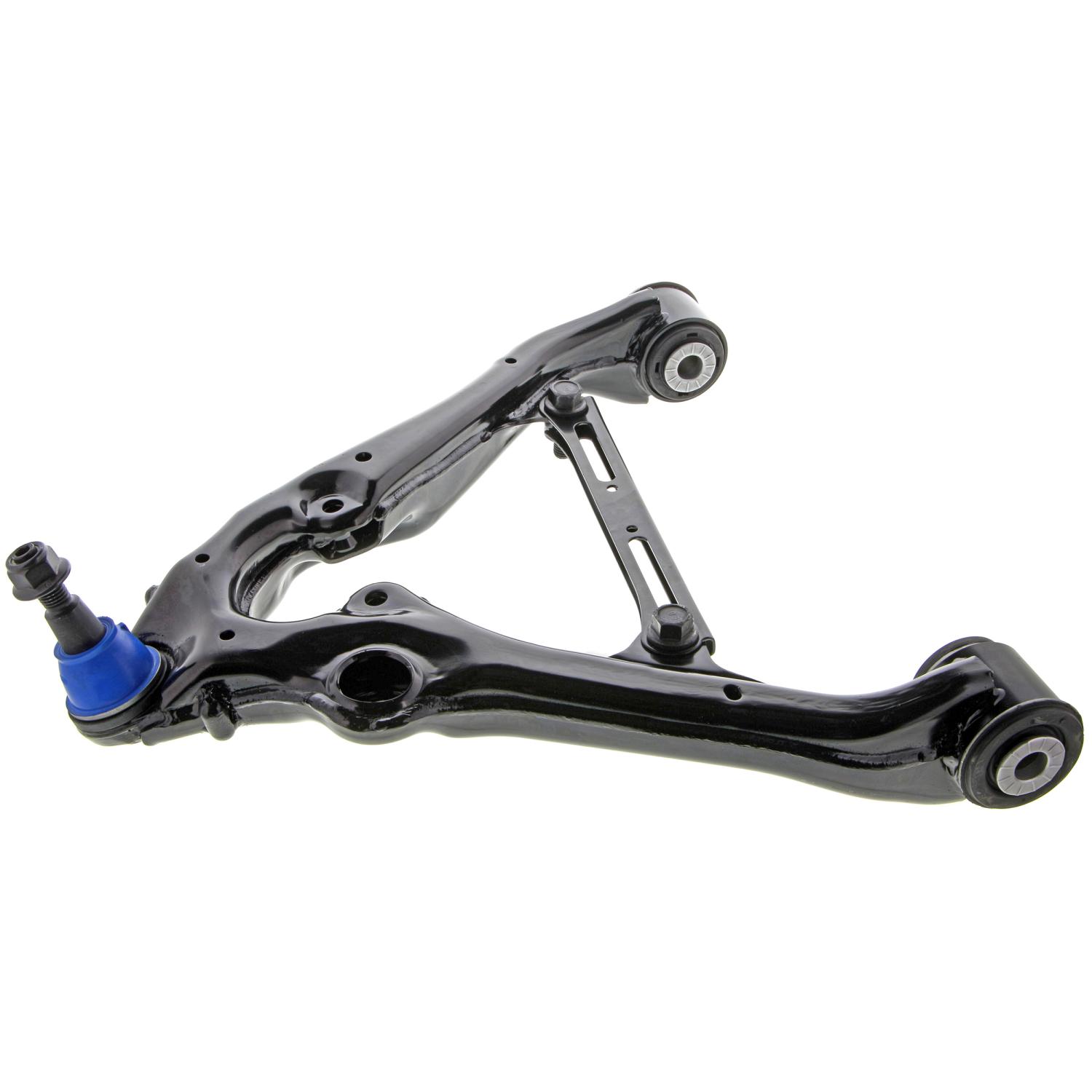 Mevotech CMS501336 Suspension Control Arm and Ball Joint Assembly product image 7 of 7