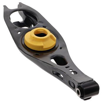Mevotech CMS501339 Suspension Control Arm product image 1 of 5