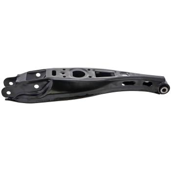 Mevotech CMS501339 Suspension Control Arm product image 2 of 5