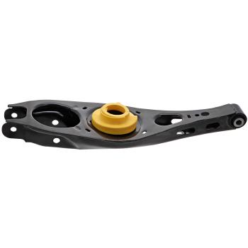 Mevotech CMS501339 Suspension Control Arm product image 3 of 5