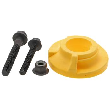 Mevotech CMS501339 Suspension Control Arm product image 4 of 5