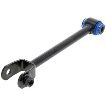Mevotech CMS501350 Lateral Arm product image 1 of 5