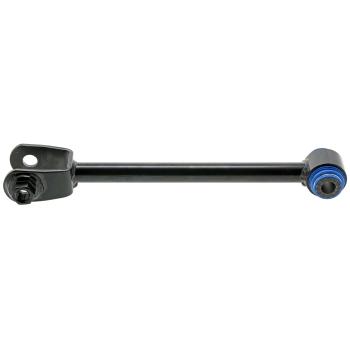 Mevotech CMS501350 Lateral Arm product image 3 of 5