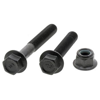 Mevotech CMS501350 Lateral Arm product image 4 of 5