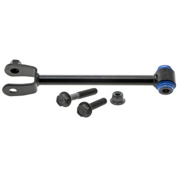 Mevotech CMS501350 Lateral Arm product image 5 of 5