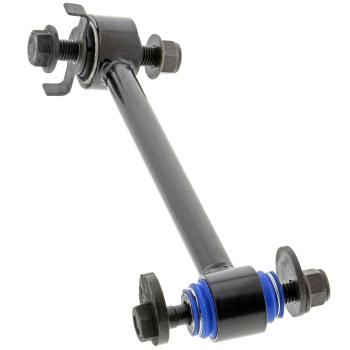 Mevotech CMS501351 Lateral Arm product image 1 of 5