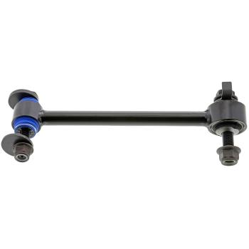 Mevotech CMS501351 Lateral Arm product image 2 of 5