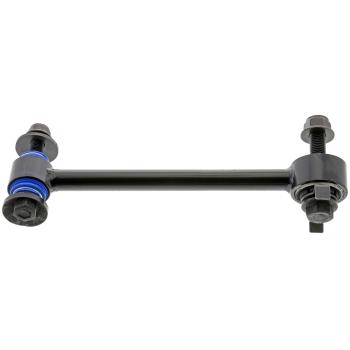 Mevotech CMS501351 Lateral Arm product image 3 of 5