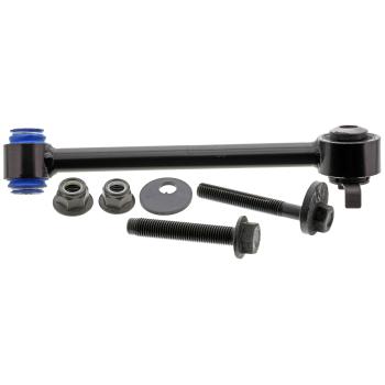 Mevotech CMS501351 Lateral Arm product image 5 of 5