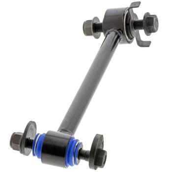 Mevotech CMS501352 Lateral Arm product image 1 of 5