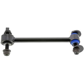 Mevotech CMS501352 Lateral Arm product image 2 of 5