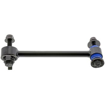 Mevotech CMS501352 Lateral Arm product image 3 of 5