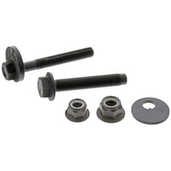 Mevotech CMS501352 Lateral Arm product image 4 of 5