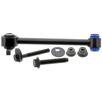 Mevotech CMS501352 Lateral Arm product image 5 of 5