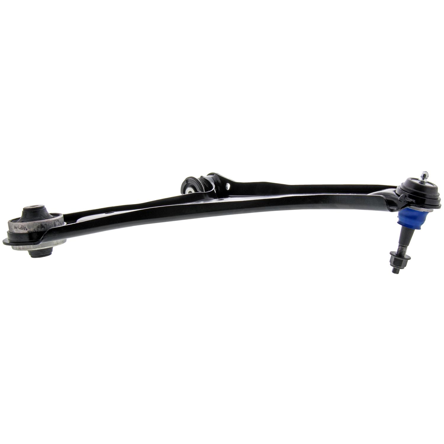 Mevotech CMS501353 - Suspension Control Arm and Ball Joint Assembly Mevotech CMS501353 Suspension Control Arm and Ball Joint Assembly product image 3 of 7