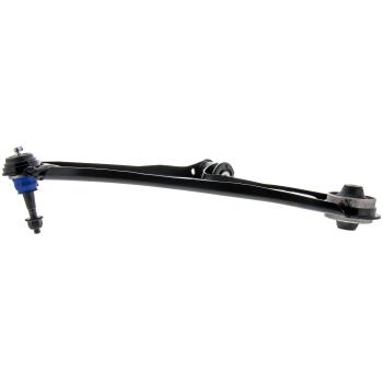 Mevotech CMS501354 Suspension Control Arm and Ball Joint Assembly product image 3 of 7