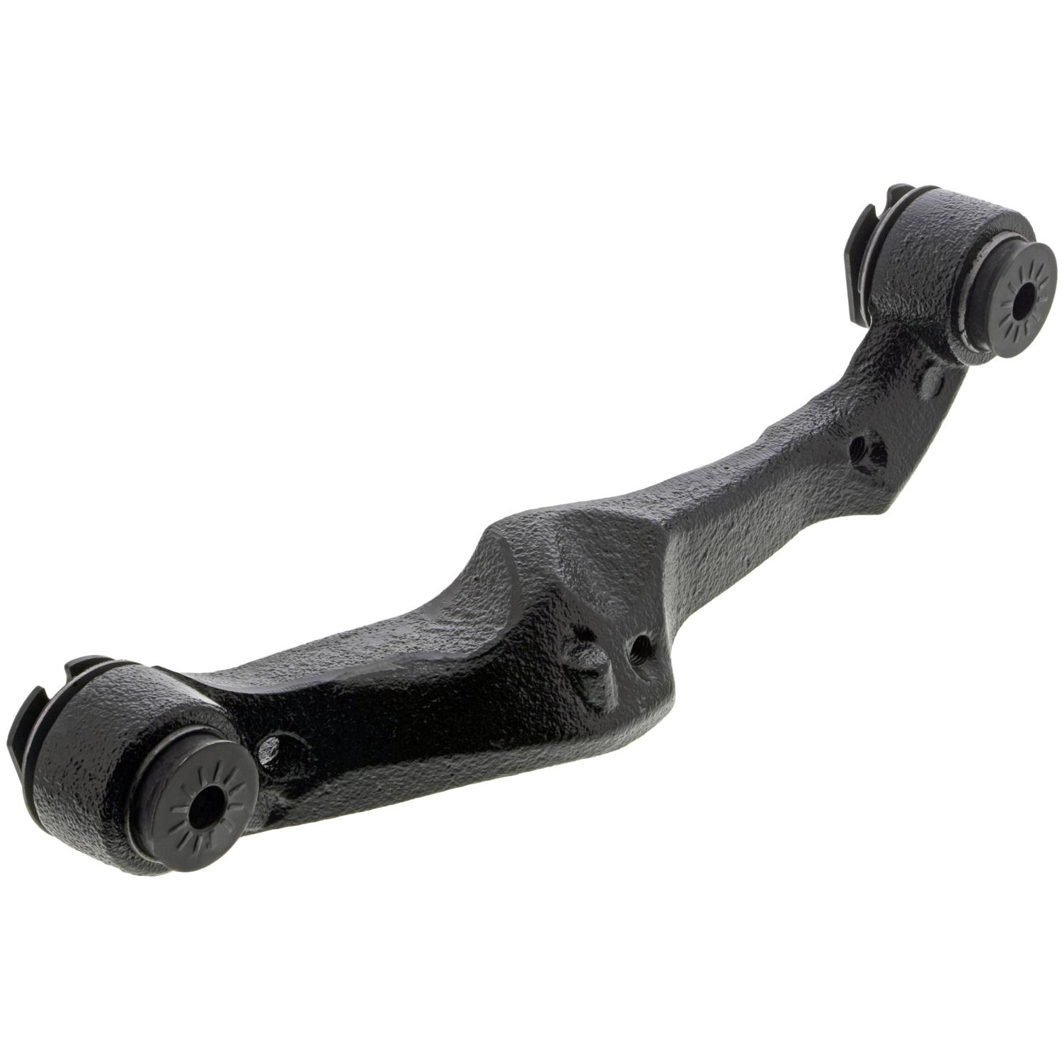 Mevotech CMS501358 - Differential Support Bracket Mevotech CMS501358 Differential Support Bracket product image 1 of 4