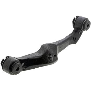 Mevotech CMS501358 product image