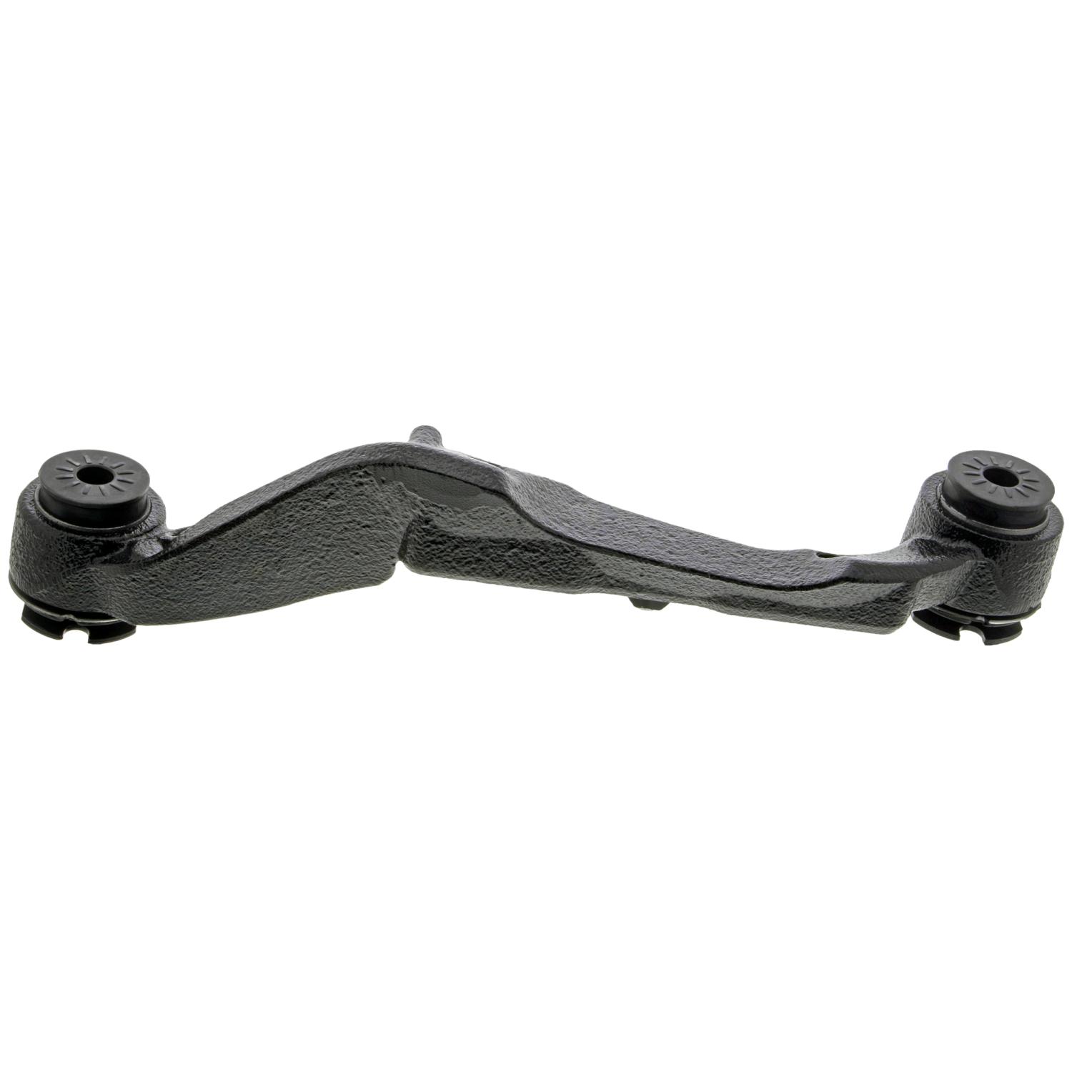 Mevotech CMS501358 - Differential Support Bracket Mevotech CMS501358 Differential Support Bracket product image 2 of 4