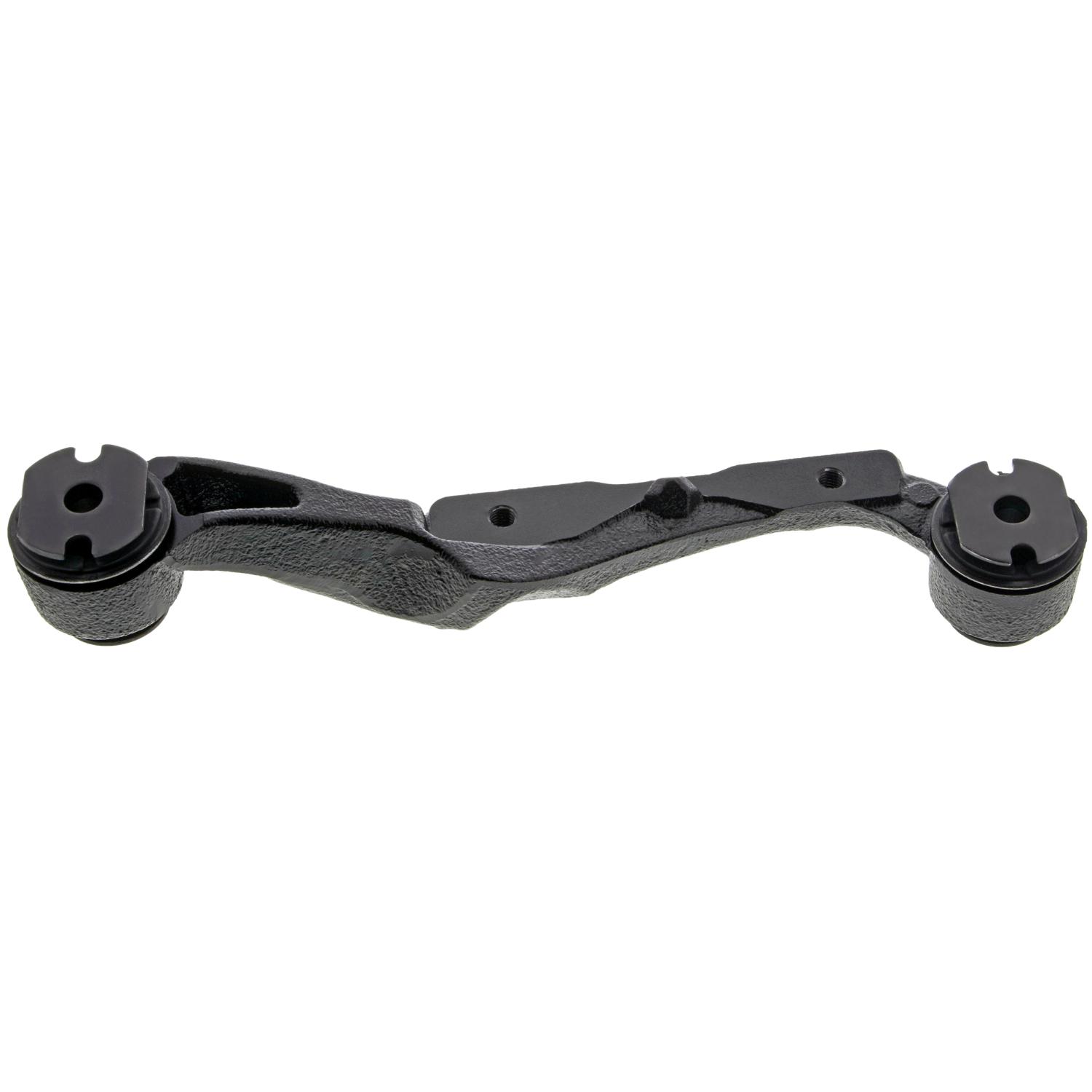 Mevotech CMS501358 - Differential Support Bracket Mevotech CMS501358 Differential Support Bracket product image 3 of 4