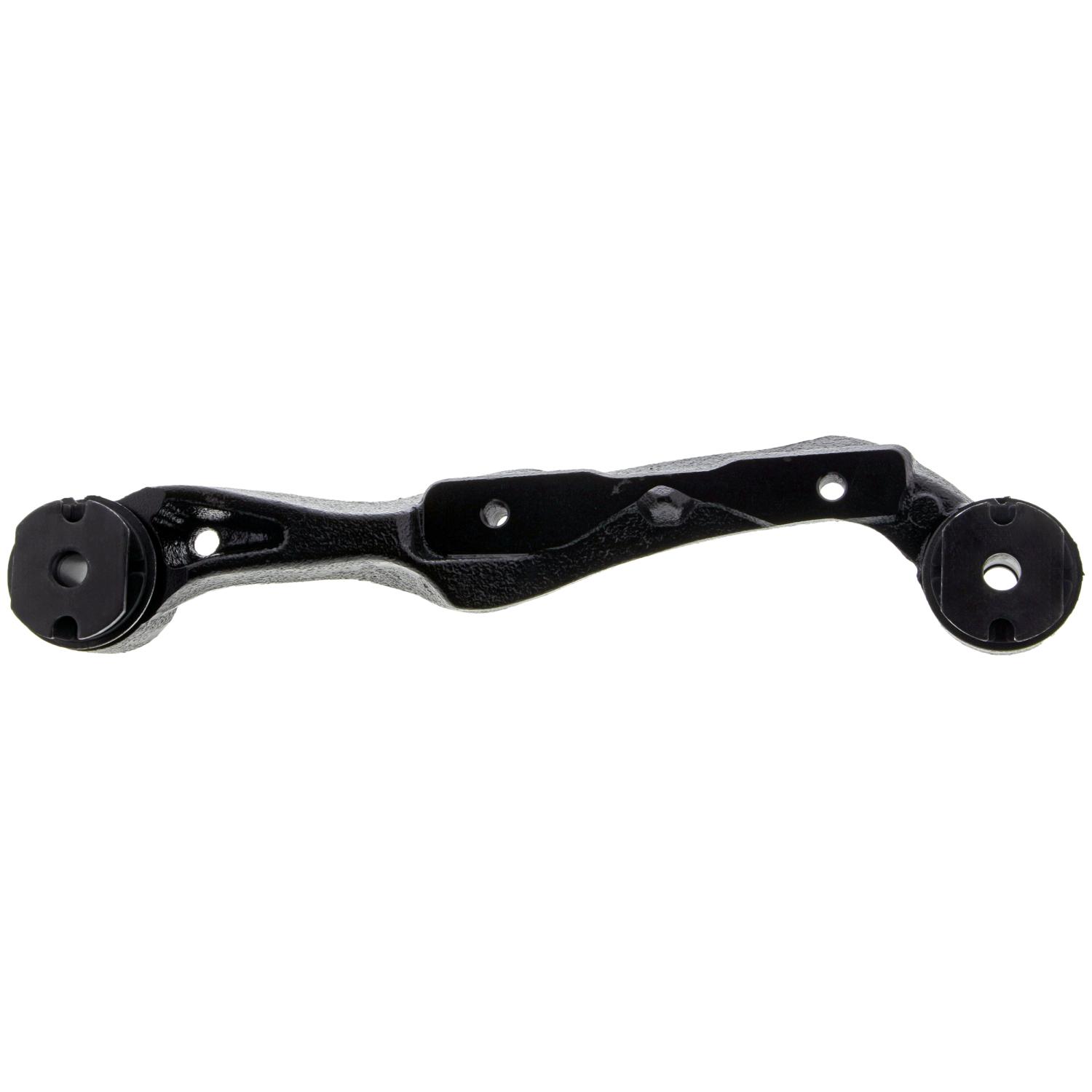 Mevotech CMS501358 - Differential Support Bracket Mevotech CMS501358 Differential Support Bracket product image 4 of 4