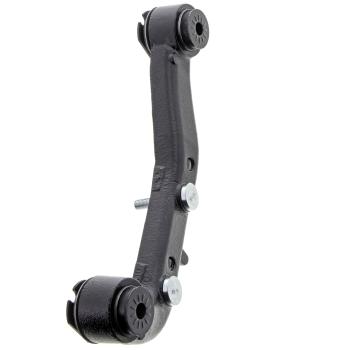 Mevotech CMS501359 product image