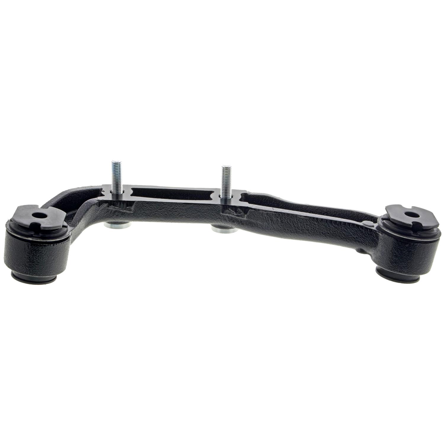Mevotech CMS501359 - Differential Support Bracket Mevotech CMS501359 Differential Support Bracket product image 3 of 4