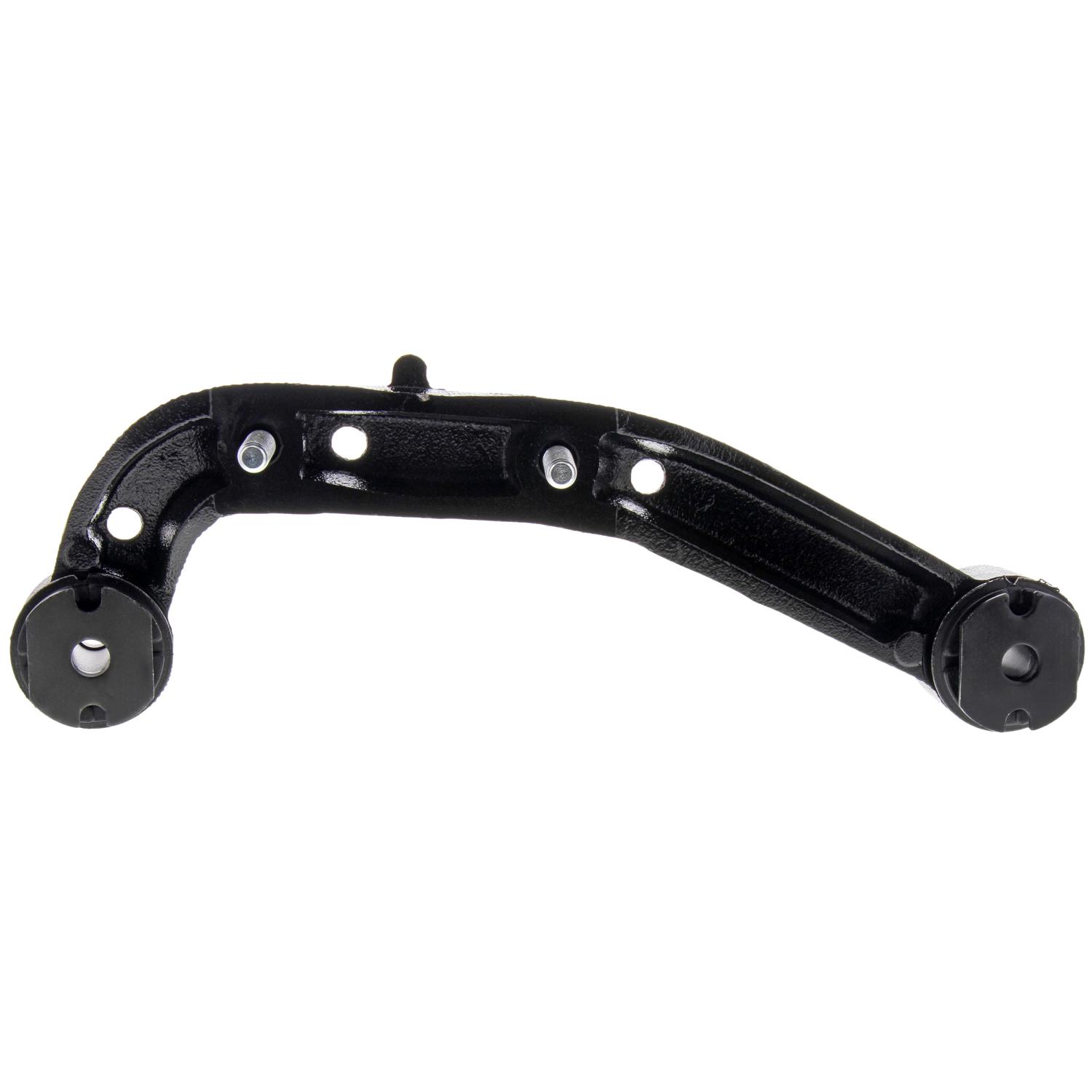 Mevotech CMS501359 - Differential Support Bracket Mevotech CMS501359 Differential Support Bracket product image 4 of 4