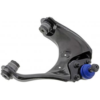 Mevotech CMS50136 Suspension Control Arm and Ball Joint Assembly product image 4 of 5