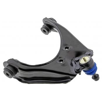 Mevotech CMS50137 Suspension Control Arm and Ball Joint Assembly product image 2 of 5