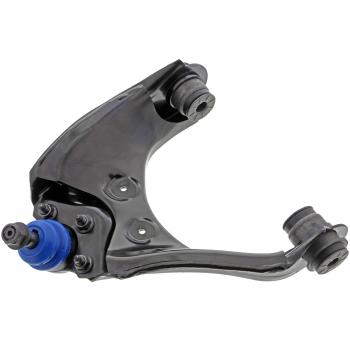 Mevotech CMS50137 Suspension Control Arm and Ball Joint Assembly product image 3 of 5