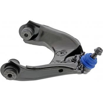 Mevotech CMS50137 Suspension Control Arm and Ball Joint Assembly product image 5 of 5