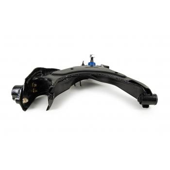 Mevotech CMS50139 Suspension Control Arm and Ball Joint Assembly product image 1 of 5