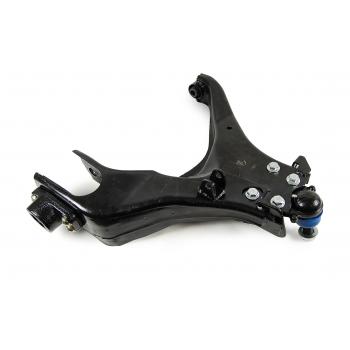 Mevotech CMS50139 Suspension Control Arm and Ball Joint Assembly product image 2 of 5