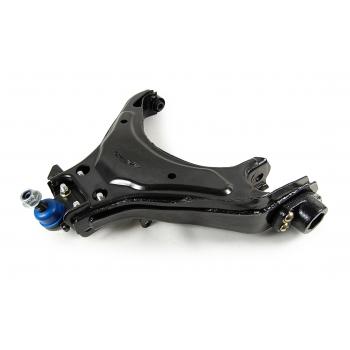 Mevotech CMS50139 Suspension Control Arm and Ball Joint Assembly product image 3 of 5