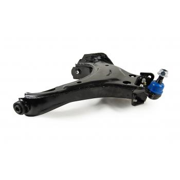 Mevotech CMS50139 Suspension Control Arm and Ball Joint Assembly product image 5 of 5
