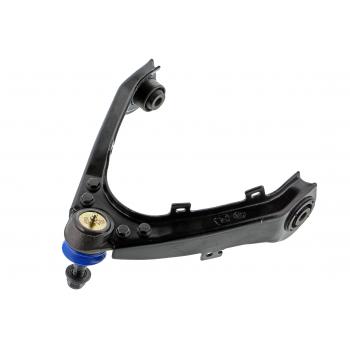 Mevotech CMS50140 Suspension Control Arm and Ball Joint Assembly product image 2 of 5