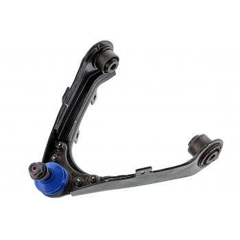 Mevotech CMS50140 Suspension Control Arm and Ball Joint Assembly product image 3 of 5