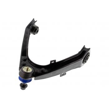 Mevotech CMS50141 Suspension Control Arm and Ball Joint Assembly product image 2 of 5