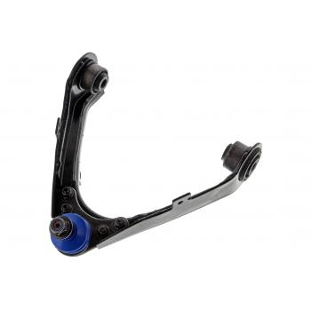 Mevotech CMS50141 Suspension Control Arm and Ball Joint Assembly product image 3 of 5