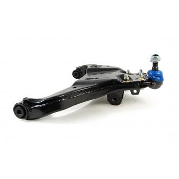 Mevotech CMS50142 Suspension Control Arm and Ball Joint Assembly product image 5 of 5
