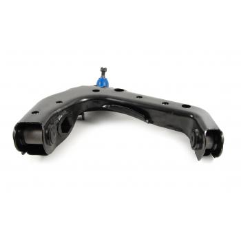 Mevotech CMS50147 - Suspension Control Arm and Ball Joint Assembly Mevotech CMS50147 Suspension Control Arm and Ball Joint Assembly product image 1 of 5