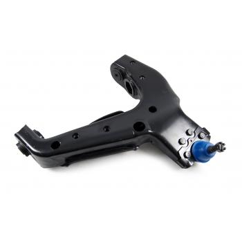 Mevotech CMS50147 - Suspension Control Arm and Ball Joint Assembly Mevotech CMS50147 Suspension Control Arm and Ball Joint Assembly product image 3 of 5