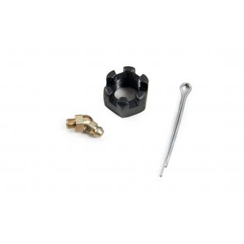 Mevotech CMS50147 - Suspension Control Arm and Ball Joint Assembly Mevotech CMS50147 Suspension Control Arm and Ball Joint Assembly product image 4 of 5