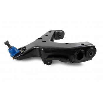 Mevotech CMS50147 - Suspension Control Arm and Ball Joint Assembly Mevotech CMS50147 Suspension Control Arm and Ball Joint Assembly product image 5 of 5