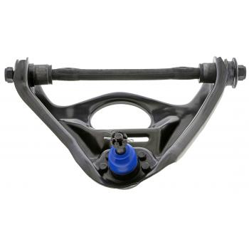 Mevotech CMS50148 - Suspension Control Arm and Ball Joint Assembly Mevotech CMS50148 Suspension Control Arm and Ball Joint Assembly product image 1 of 7