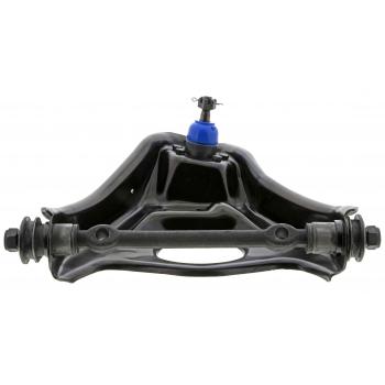 Mevotech CMS50148 - Suspension Control Arm and Ball Joint Assembly Mevotech CMS50148 Suspension Control Arm and Ball Joint Assembly product image 2 of 7