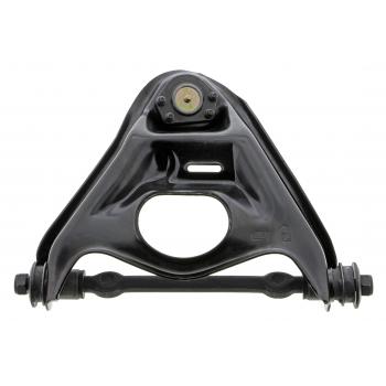 Mevotech CMS50148 - Suspension Control Arm and Ball Joint Assembly Mevotech CMS50148 Suspension Control Arm and Ball Joint Assembly product image 3 of 7