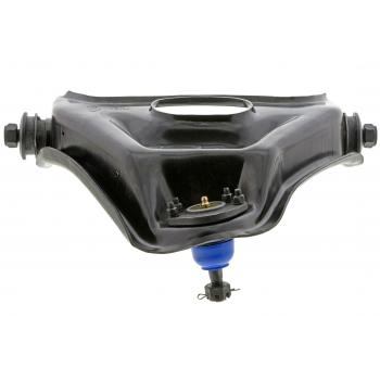 Mevotech CMS50148 - Suspension Control Arm and Ball Joint Assembly Mevotech CMS50148 Suspension Control Arm and Ball Joint Assembly product image 4 of 7