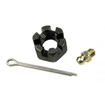 Mevotech CMS50148 - Suspension Control Arm and Ball Joint Assembly Mevotech CMS50148 Suspension Control Arm and Ball Joint Assembly product image 5 of 7